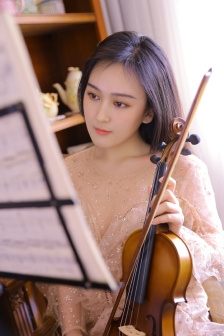 跨界歌王第五季
