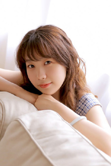 男生和女生一起相差差差轮滑鞋APP