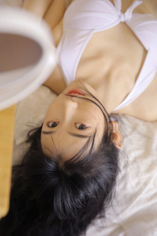 亚洲熟妇色XXXXX亚洲美女