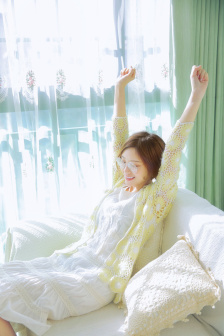 《农场主的女儿们》